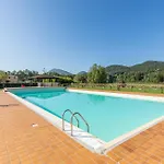 1 Bedroom Awesome In Apartment Montone (Umbria)