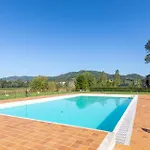 1 Bedroom Awesome In