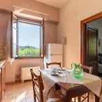 Apartment 1 Bedroom Awesome In *