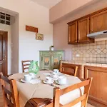 1 Bedroom Awesome In * Montone (Umbria)