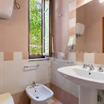 1 Bedroom Awesome In Appartamento