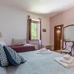 1 Bedroom Awesome In Apartment