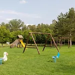 1 Bedroom Awesome In Apartment Montone (Umbria)