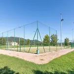 Appartamento 1 Bedroom Awesome In