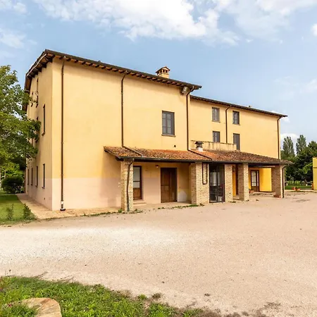 1 Bedroom Awesome In *