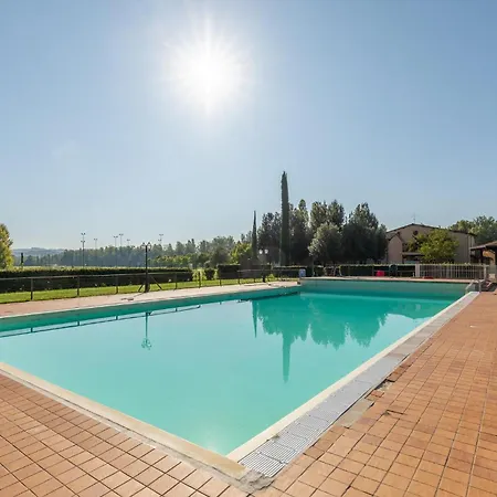 Apartamento 1 Bedroom Awesome In Montone (Umbria)