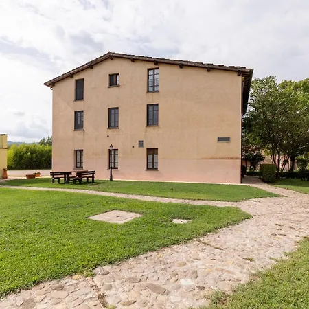 Apartment 1 Bedroom Awesome In