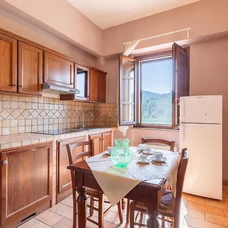 Apartament 1 Bedroom Awesome In