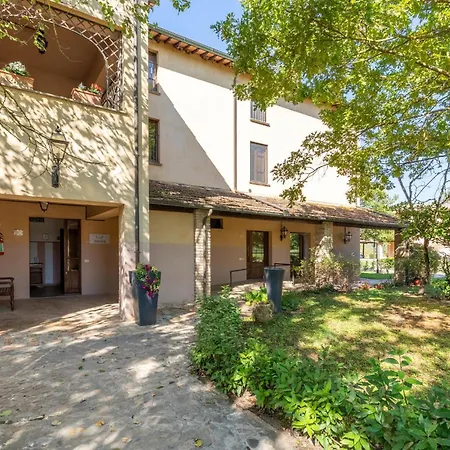 Apartment 1 Bedroom Awesome In